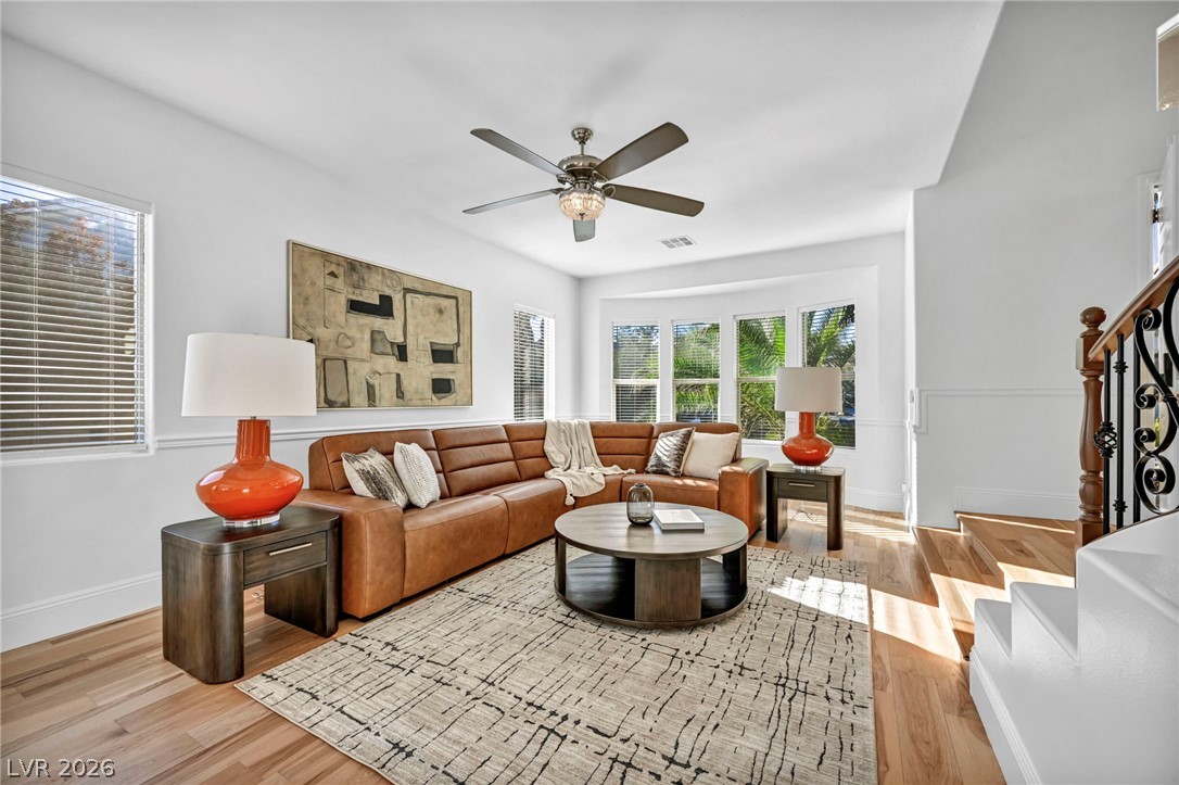 10150 Elizabeth Ann Lane Property Photo 3