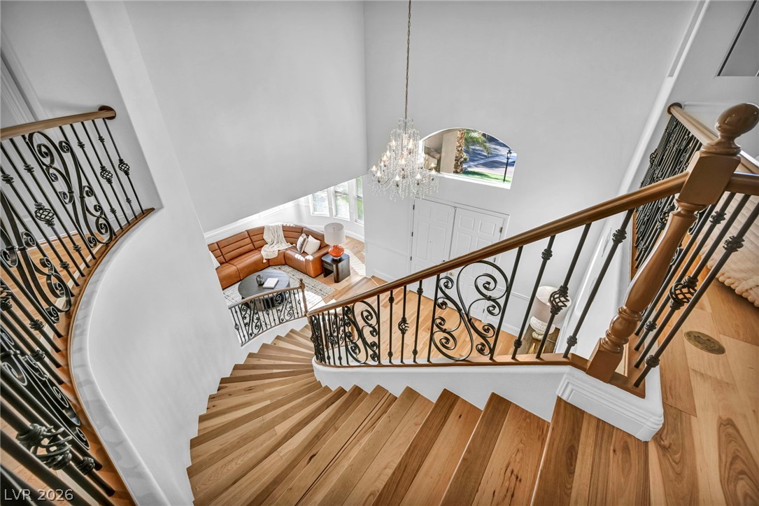 10150 Elizabeth Ann Lane Property Photo 6