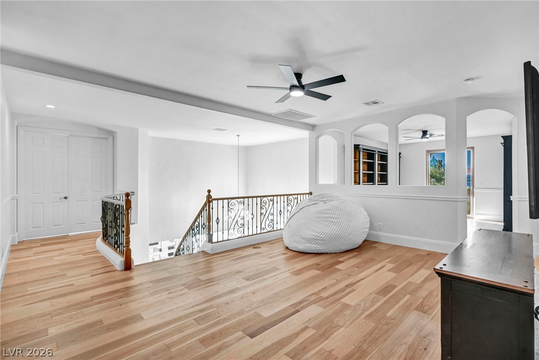 10150 Elizabeth Ann Lane Property Photo 10