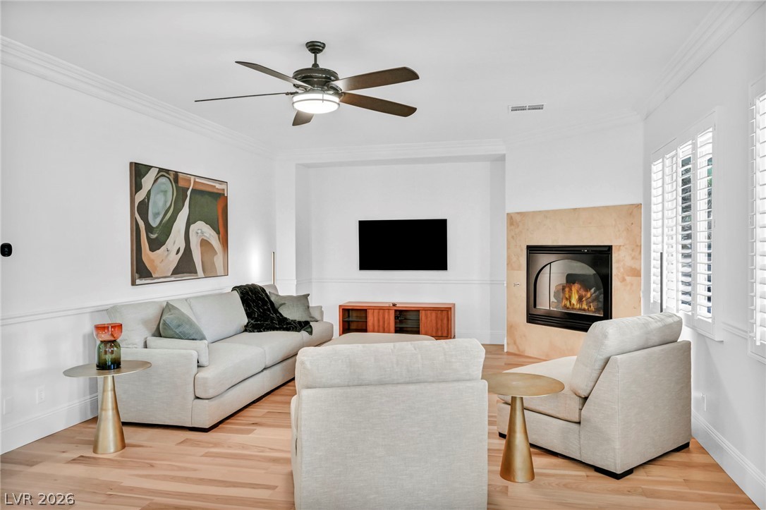 10150 Elizabeth Ann Lane Property Photo 15