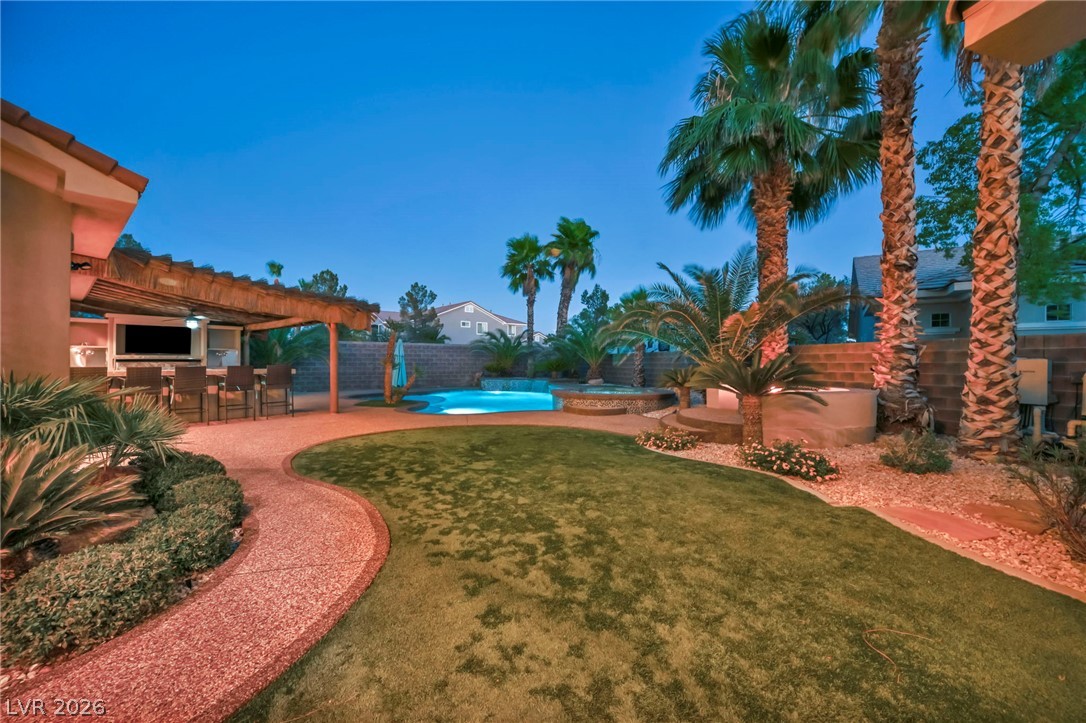 10150 Elizabeth Ann Lane Property Photo 22