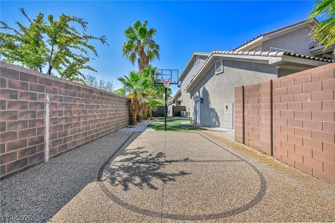 10150 Elizabeth Ann Lane Property Photo 23