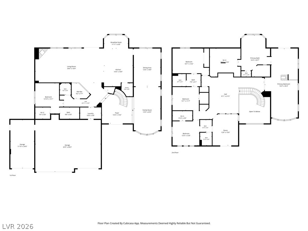 10150 Elizabeth Ann Lane Property Photo 26