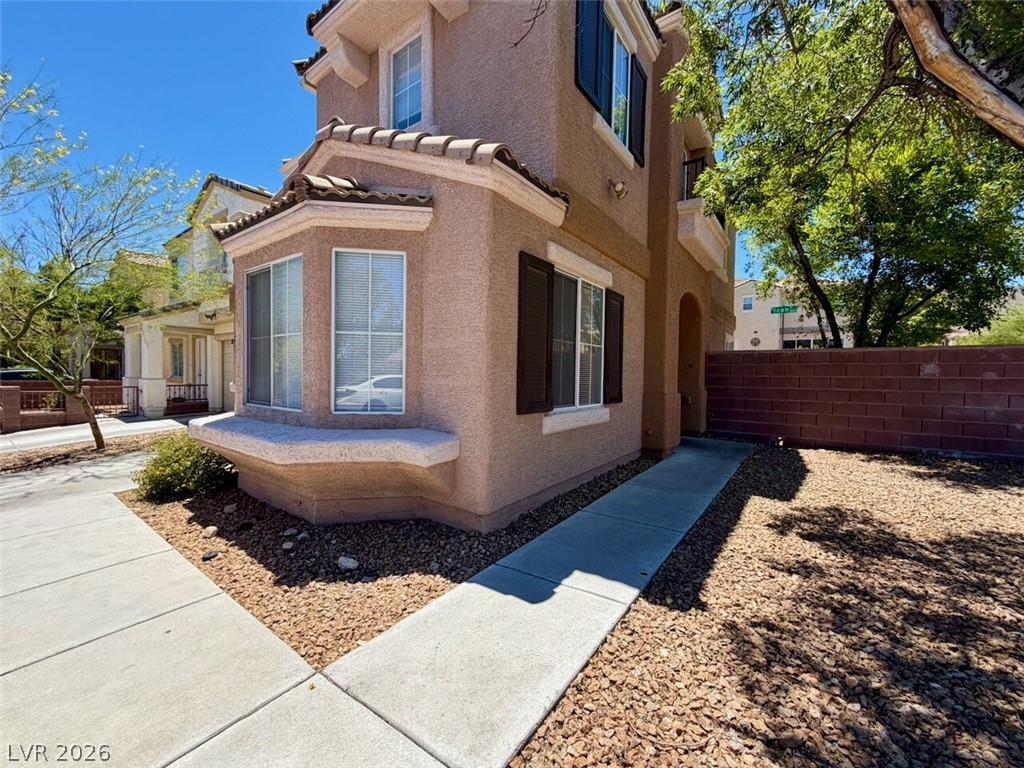 3619 American Pie Court Property Photo 2