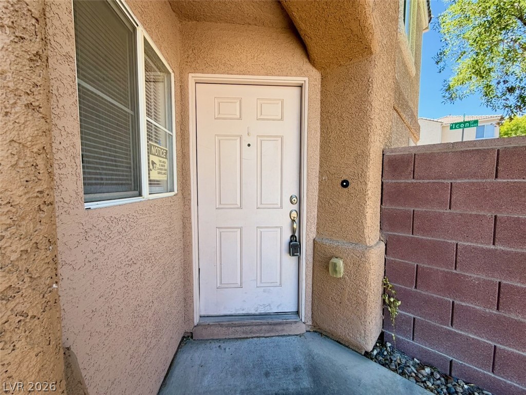 3619 American Pie Court Property Photo 3