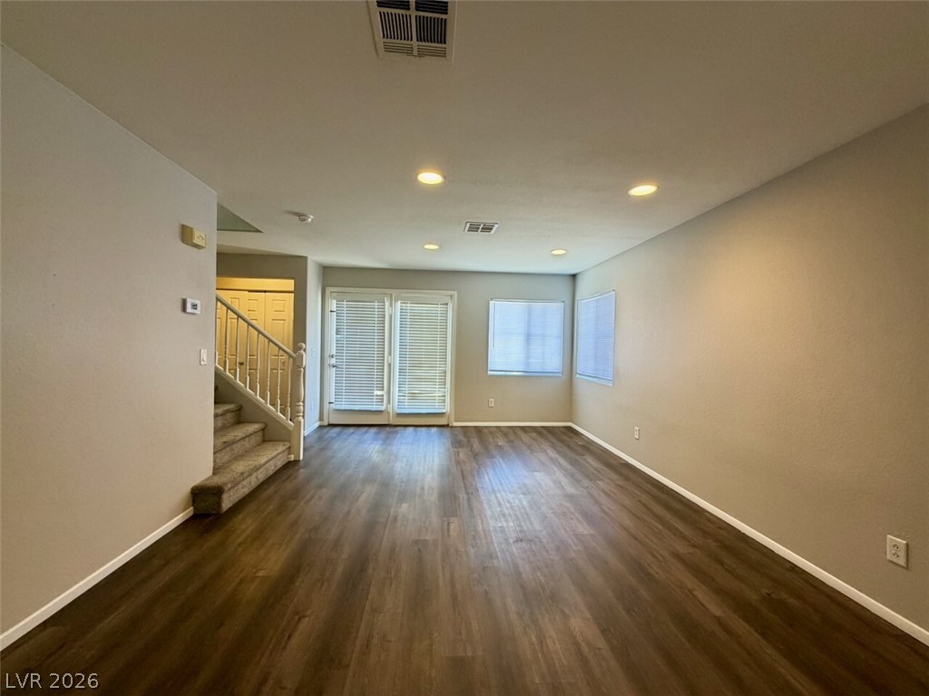 3619 American Pie Court Property Photo 4