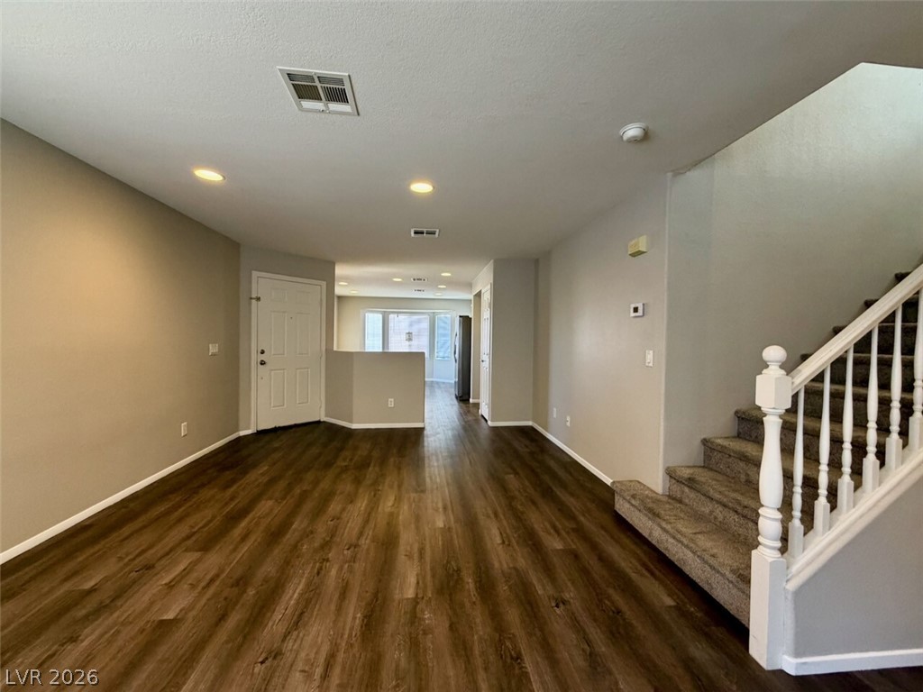 3619 American Pie Court Property Photo 5