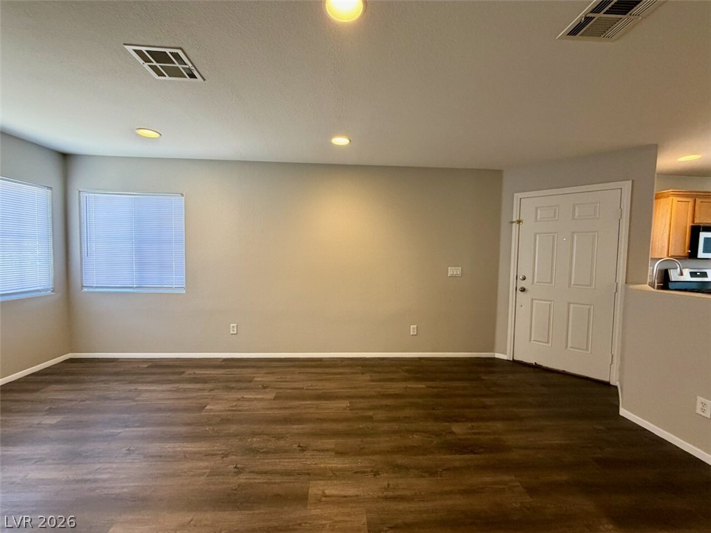 3619 American Pie Court Property Photo 6