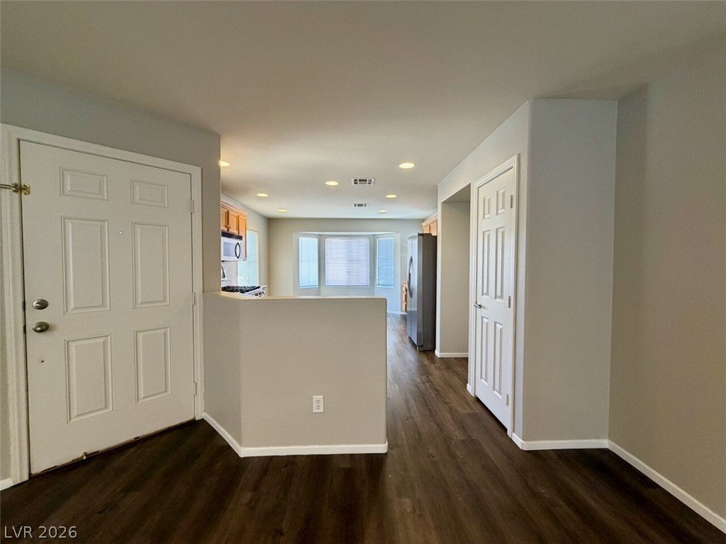 3619 American Pie Court Property Photo 7