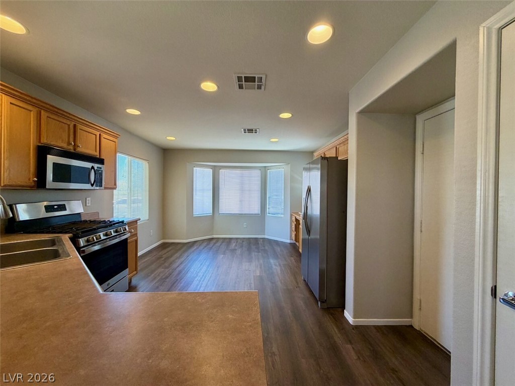 3619 American Pie Court Property Photo 8