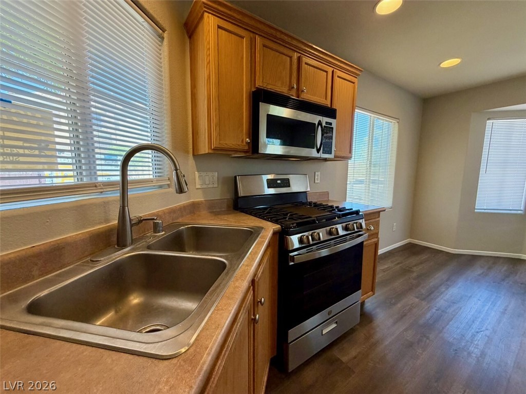 3619 American Pie Court Property Photo 10