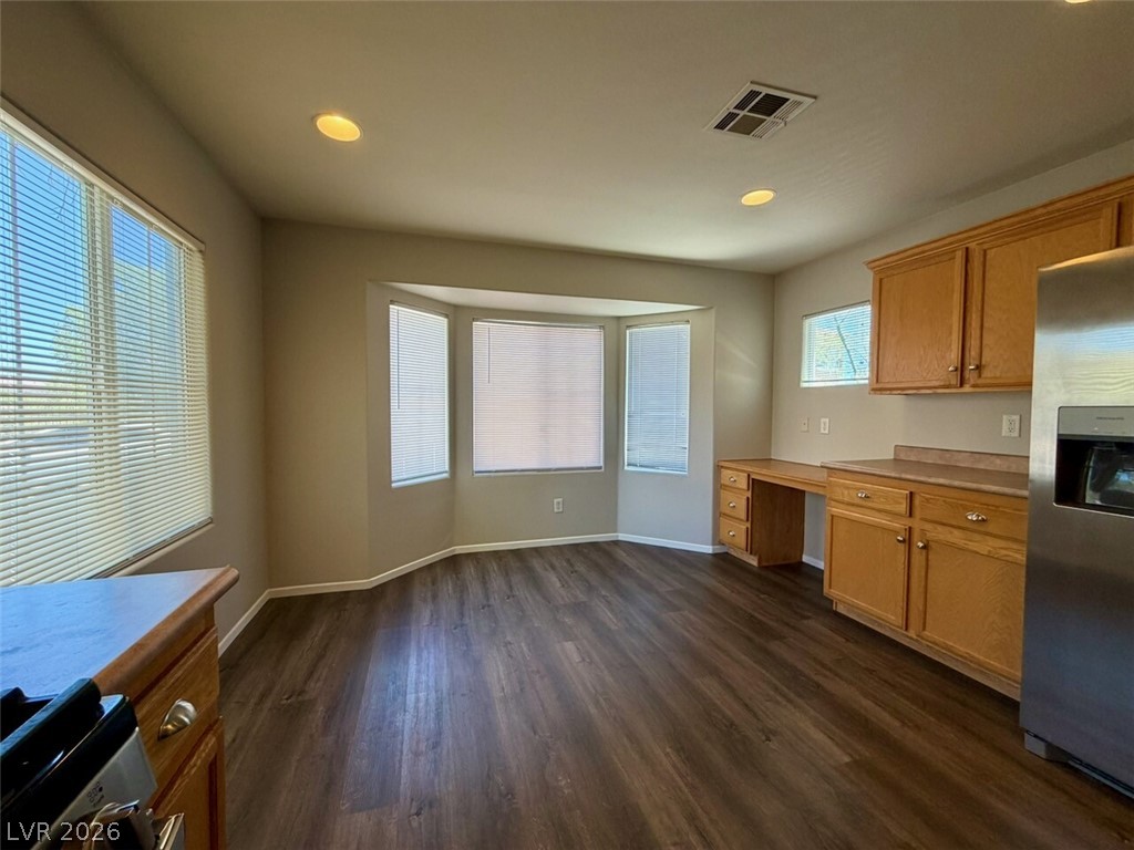 3619 American Pie Court Property Photo 12