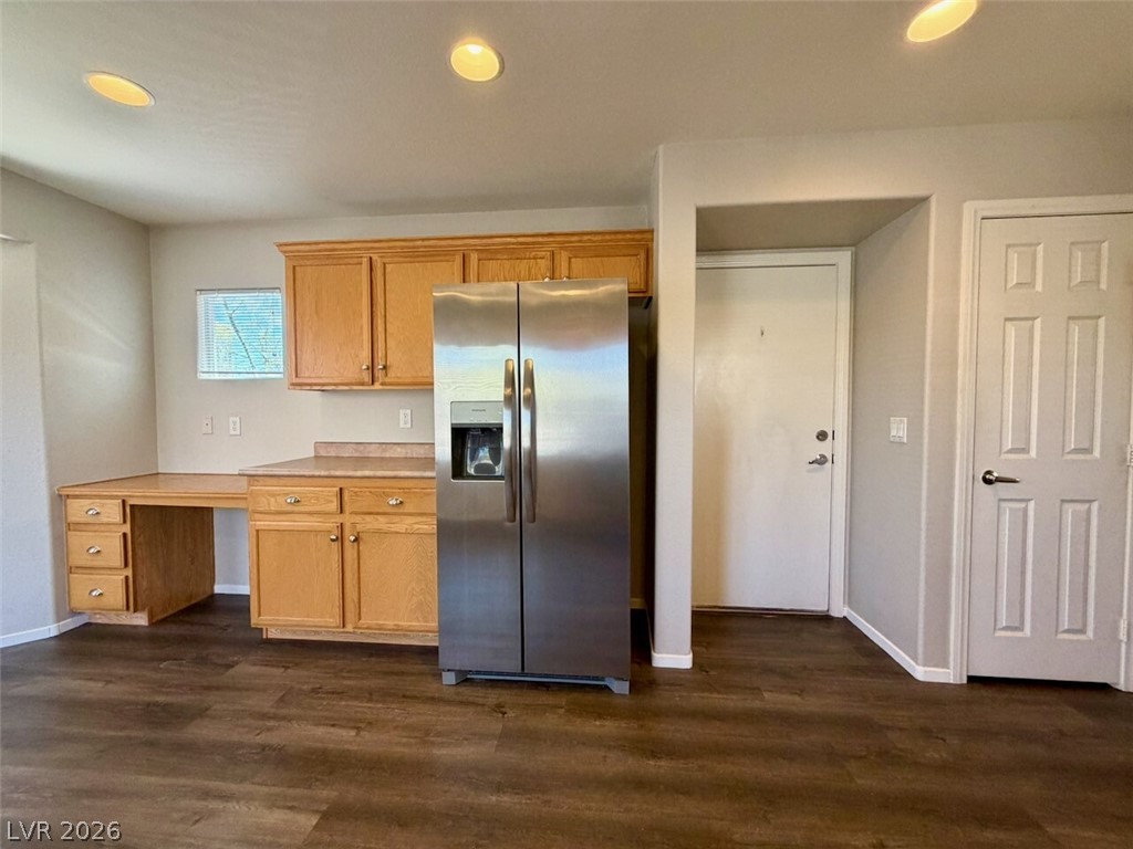 3619 American Pie Court Property Photo 13