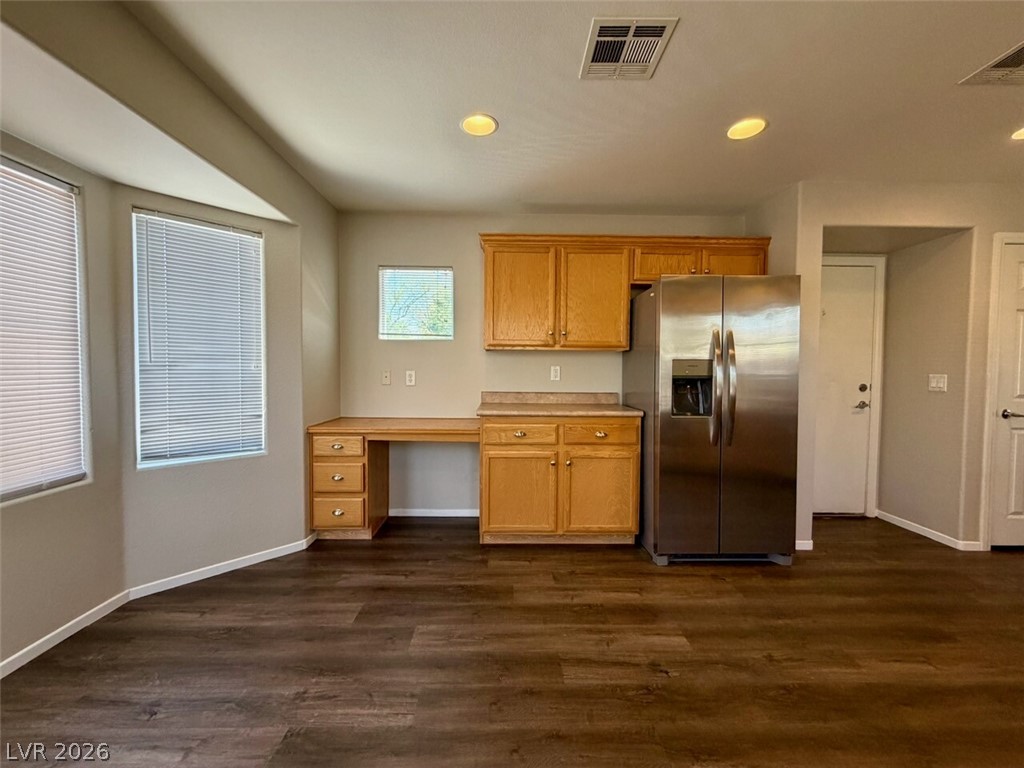 3619 American Pie Court Property Photo 15