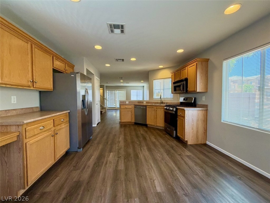 3619 American Pie Court Property Photo 16
