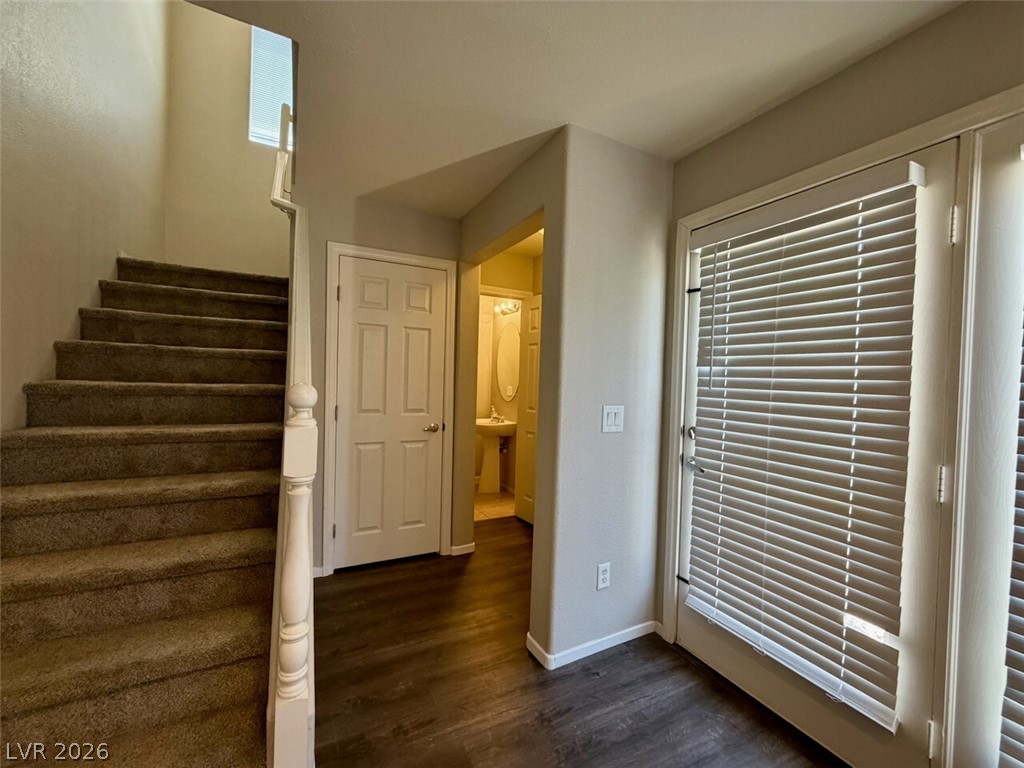 3619 American Pie Court Property Photo 18