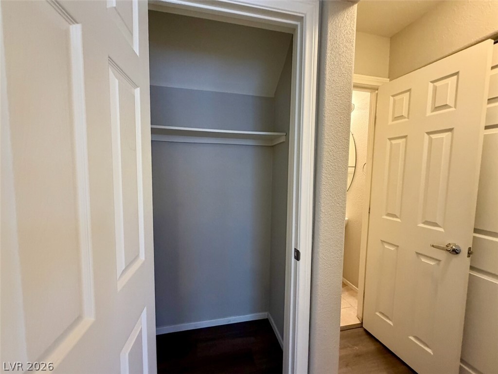 3619 American Pie Court Property Photo 19