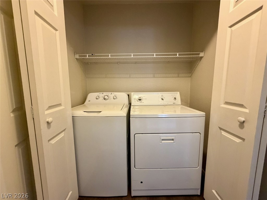 3619 American Pie Court Property Photo 20