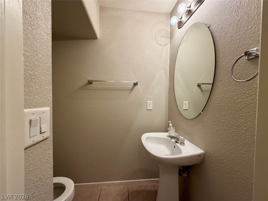3619 American Pie Court Property Photo 21