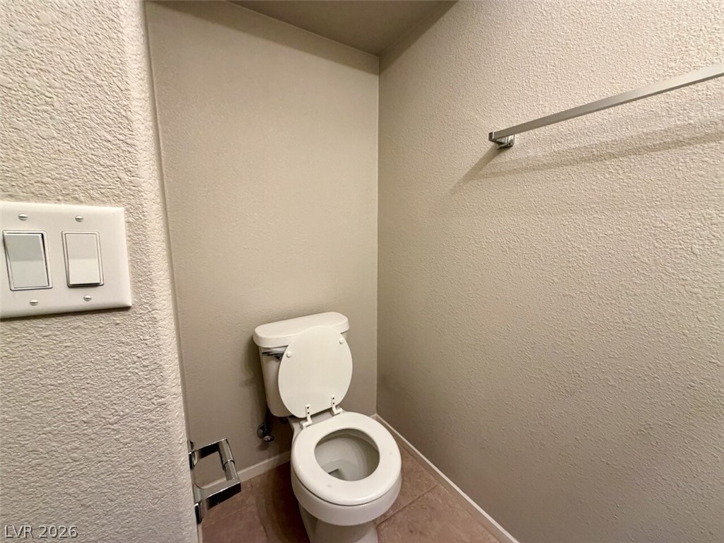 3619 American Pie Court Property Photo 22