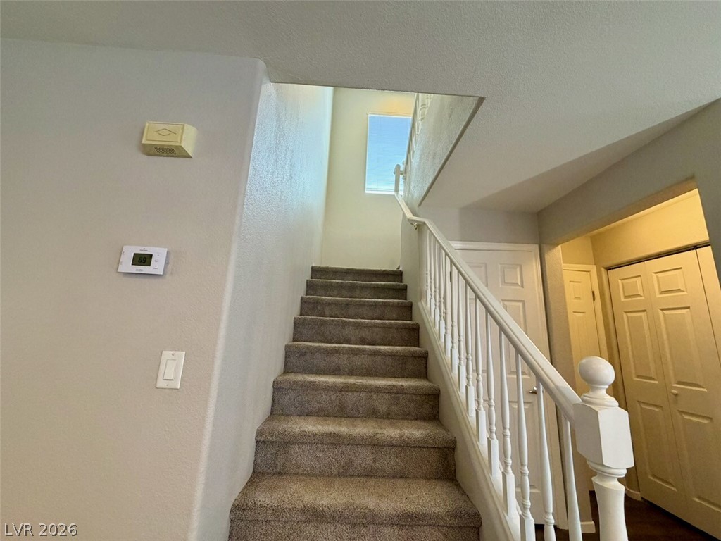 3619 American Pie Court Property Photo 23
