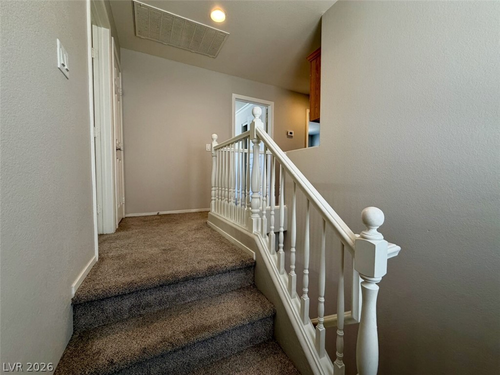 3619 American Pie Court Property Photo 24