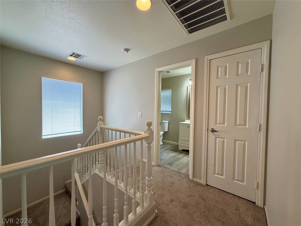 3619 American Pie Court Property Photo 25