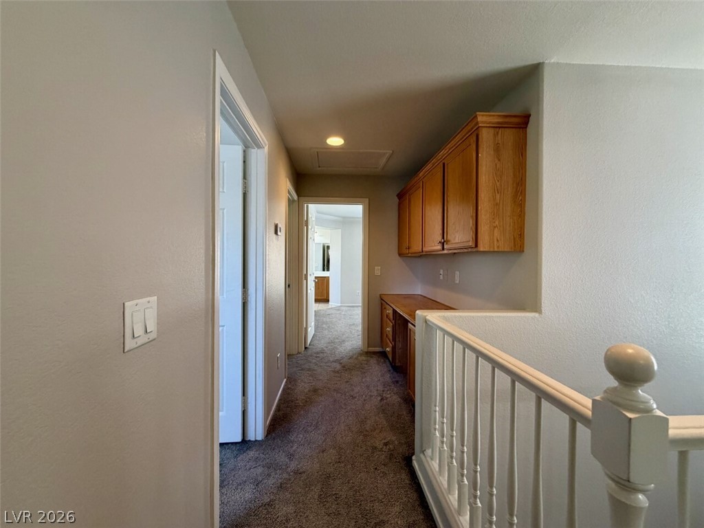 3619 American Pie Court Property Photo 26