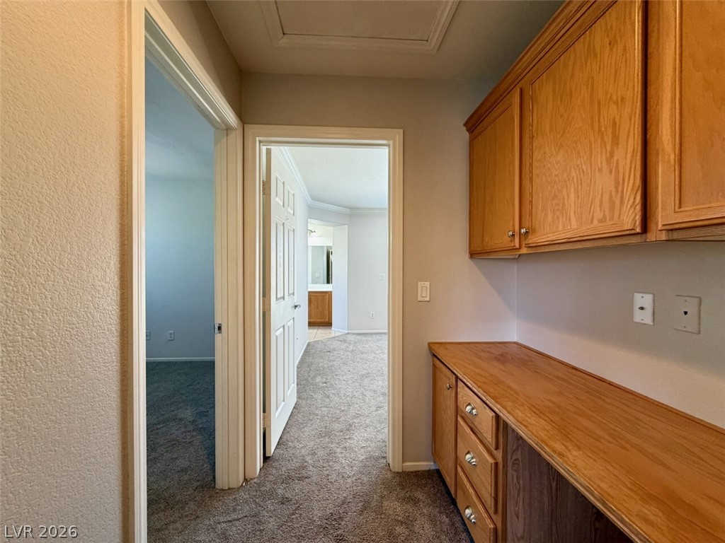 3619 American Pie Court Property Photo 27