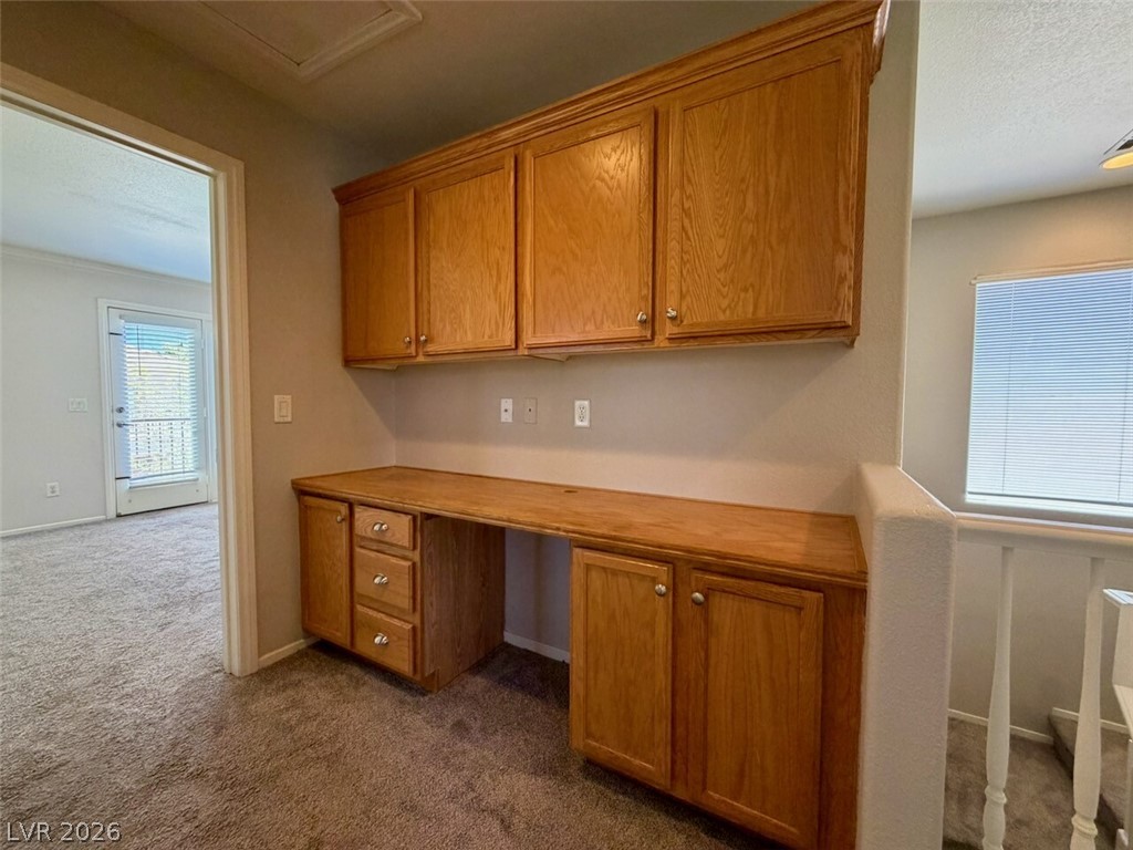 3619 American Pie Court Property Photo 28