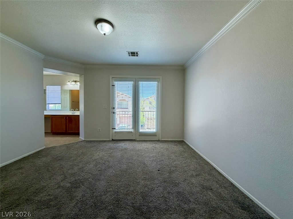 3619 American Pie Court Property Photo 29
