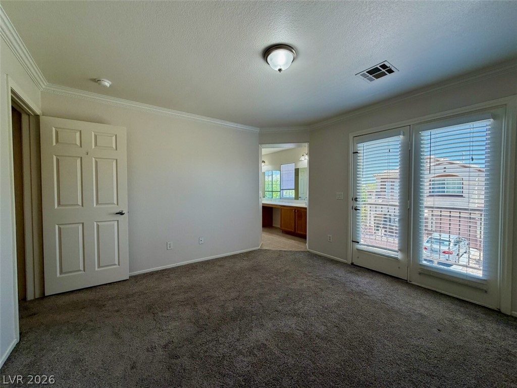 3619 American Pie Court Property Photo 30