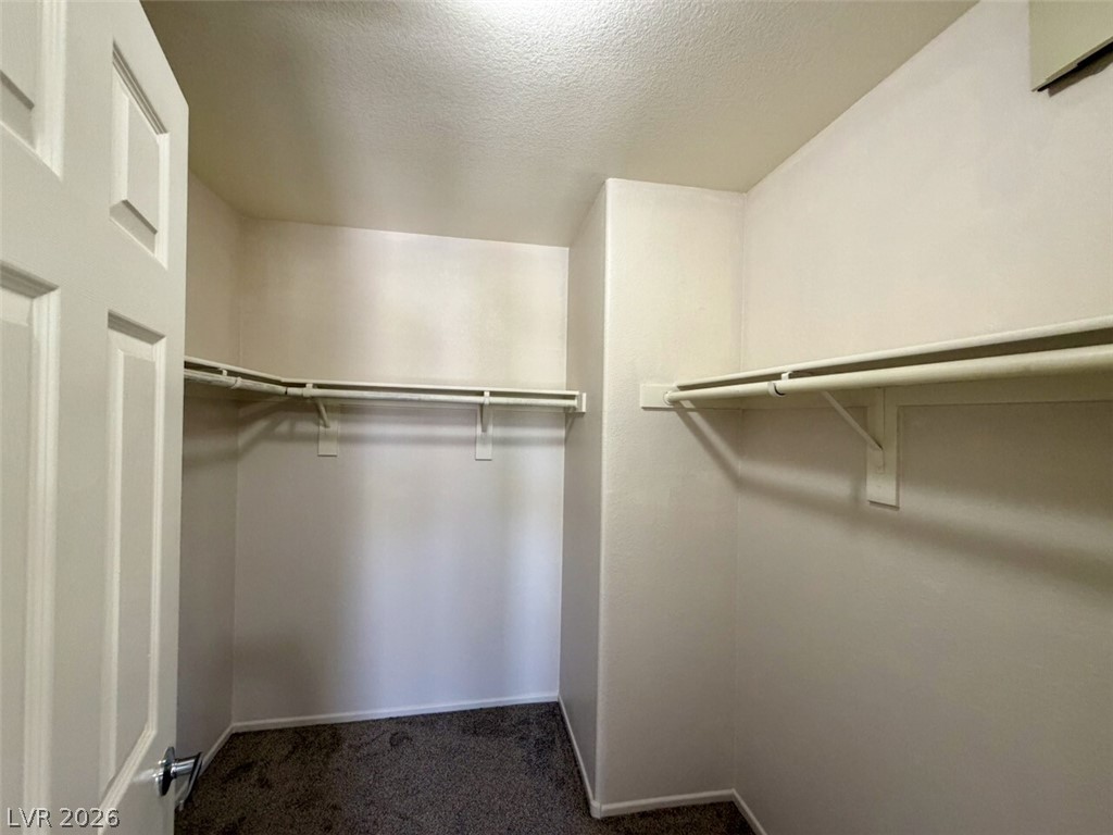 3619 American Pie Court Property Photo 31