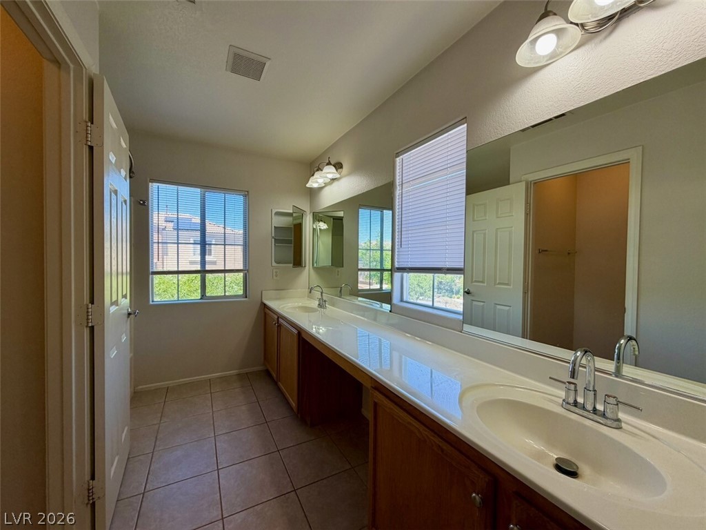 3619 American Pie Court Property Photo 32