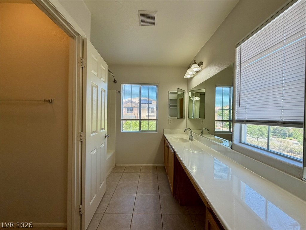 3619 American Pie Court Property Photo 33
