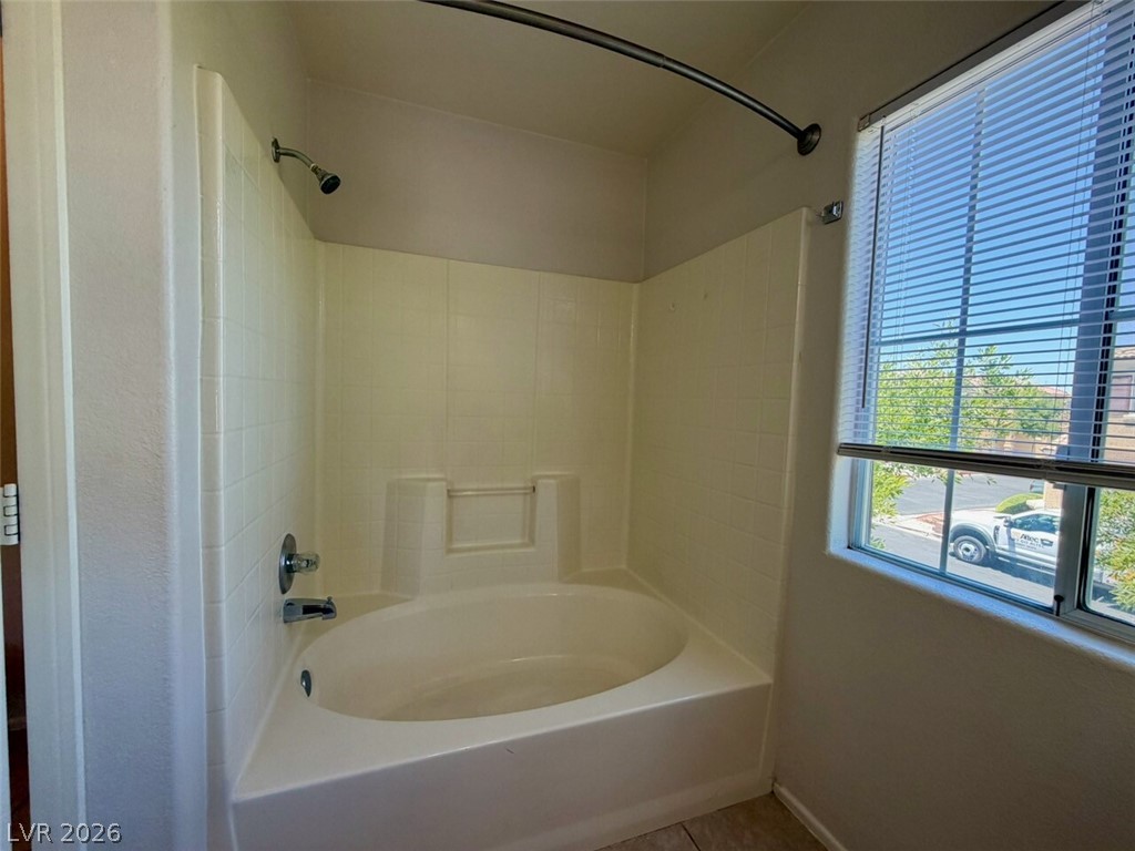 3619 American Pie Court Property Photo 34