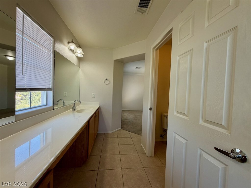 3619 American Pie Court Property Photo 35