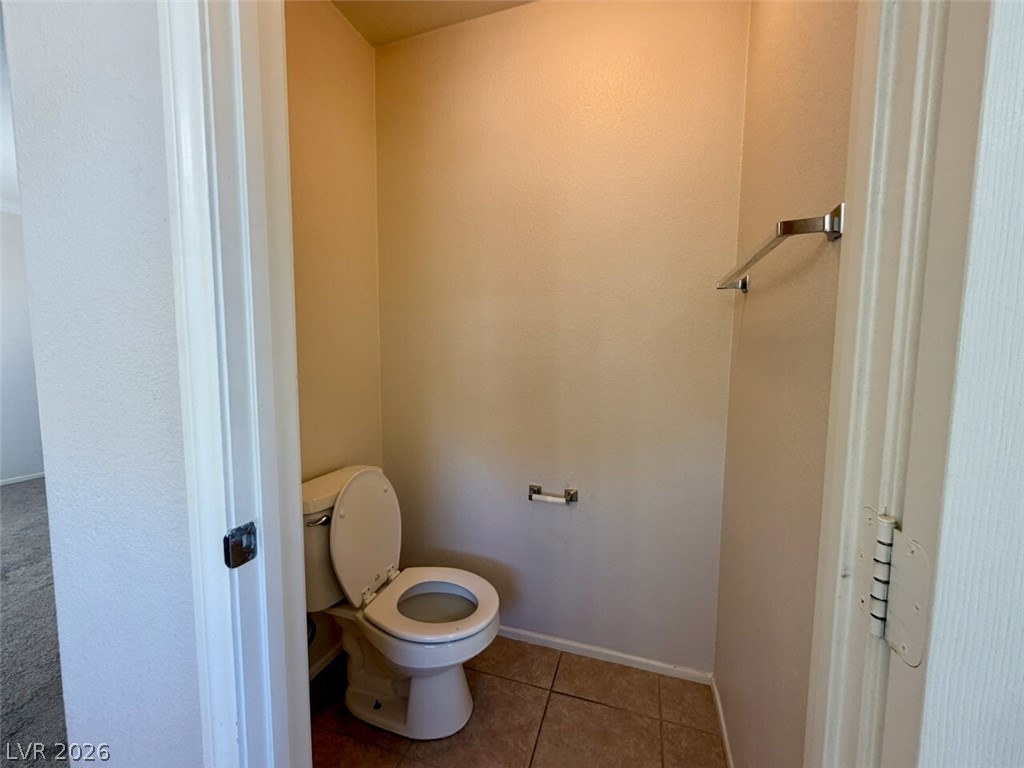 3619 American Pie Court Property Photo 36