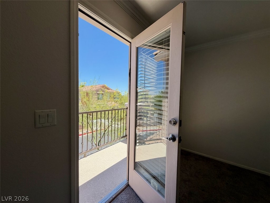 3619 American Pie Court Property Photo 37