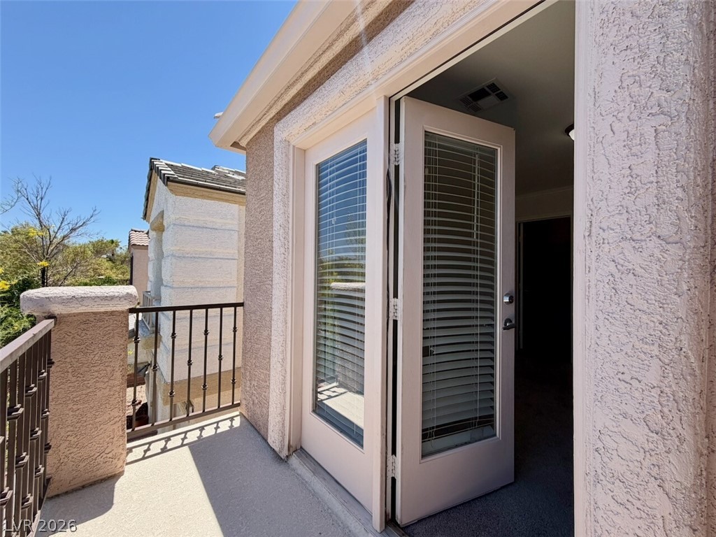 3619 American Pie Court Property Photo 38