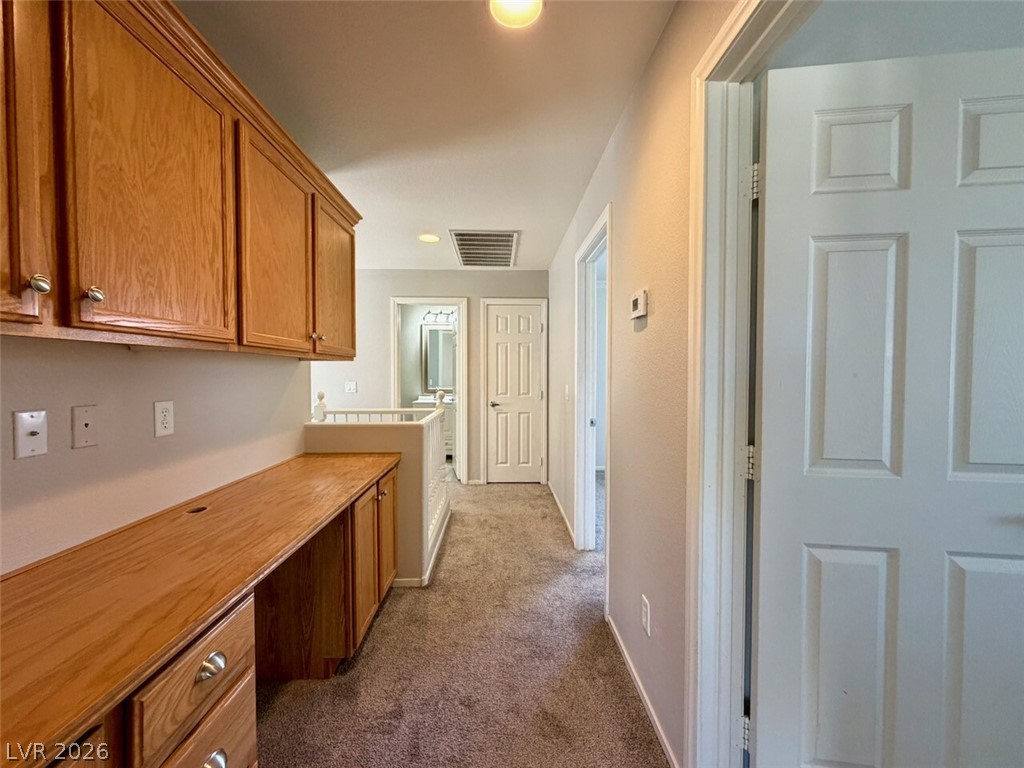 3619 American Pie Court Property Photo 39