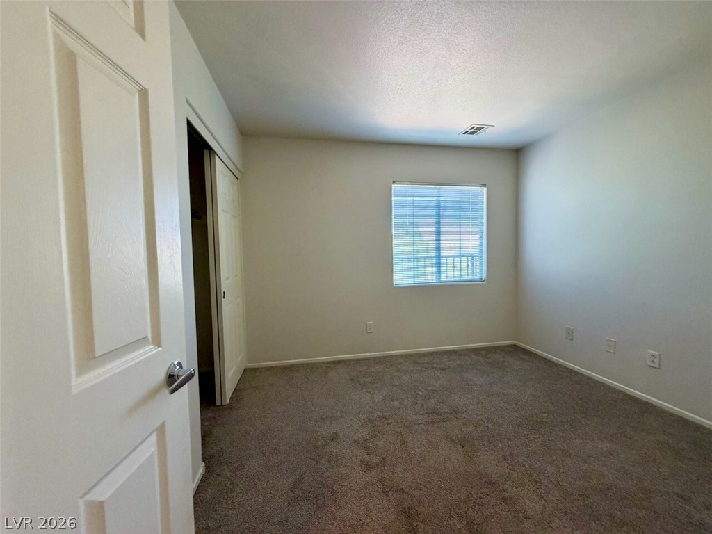 3619 American Pie Court Property Photo 40