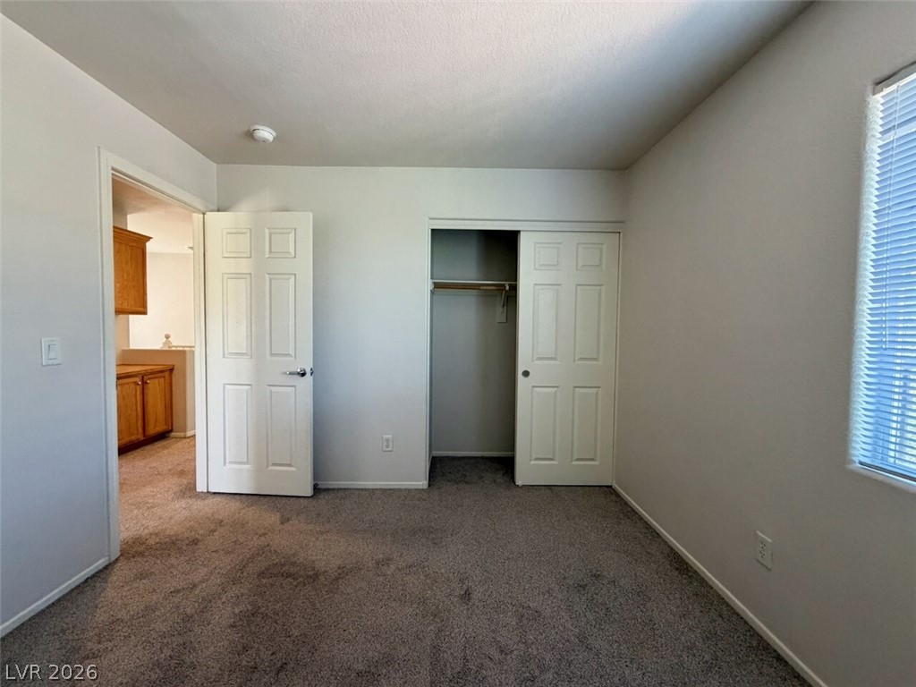 3619 American Pie Court Property Photo 41