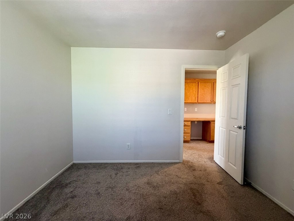 3619 American Pie Court Property Photo 42
