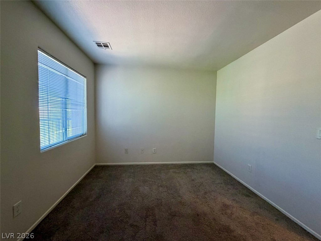 3619 American Pie Court Property Photo 43