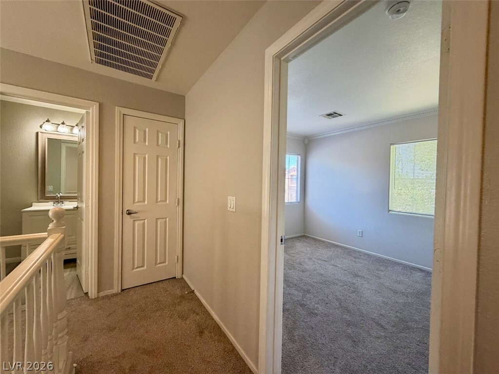 3619 American Pie Court Property Photo 44