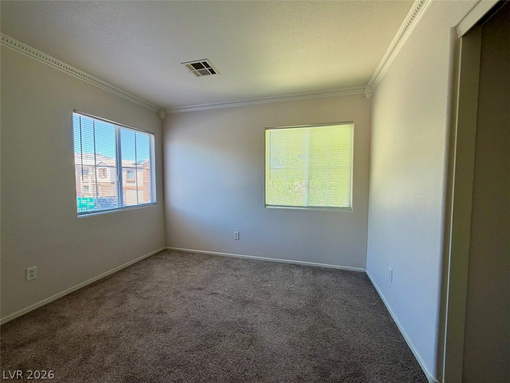 3619 American Pie Court Property Photo 45