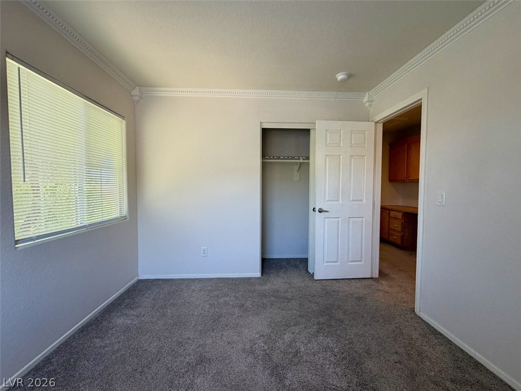3619 American Pie Court Property Photo 46