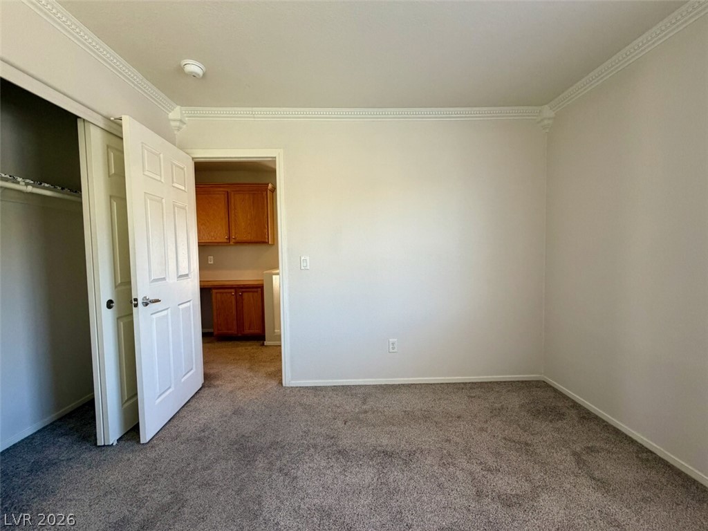 3619 American Pie Court Property Photo 47