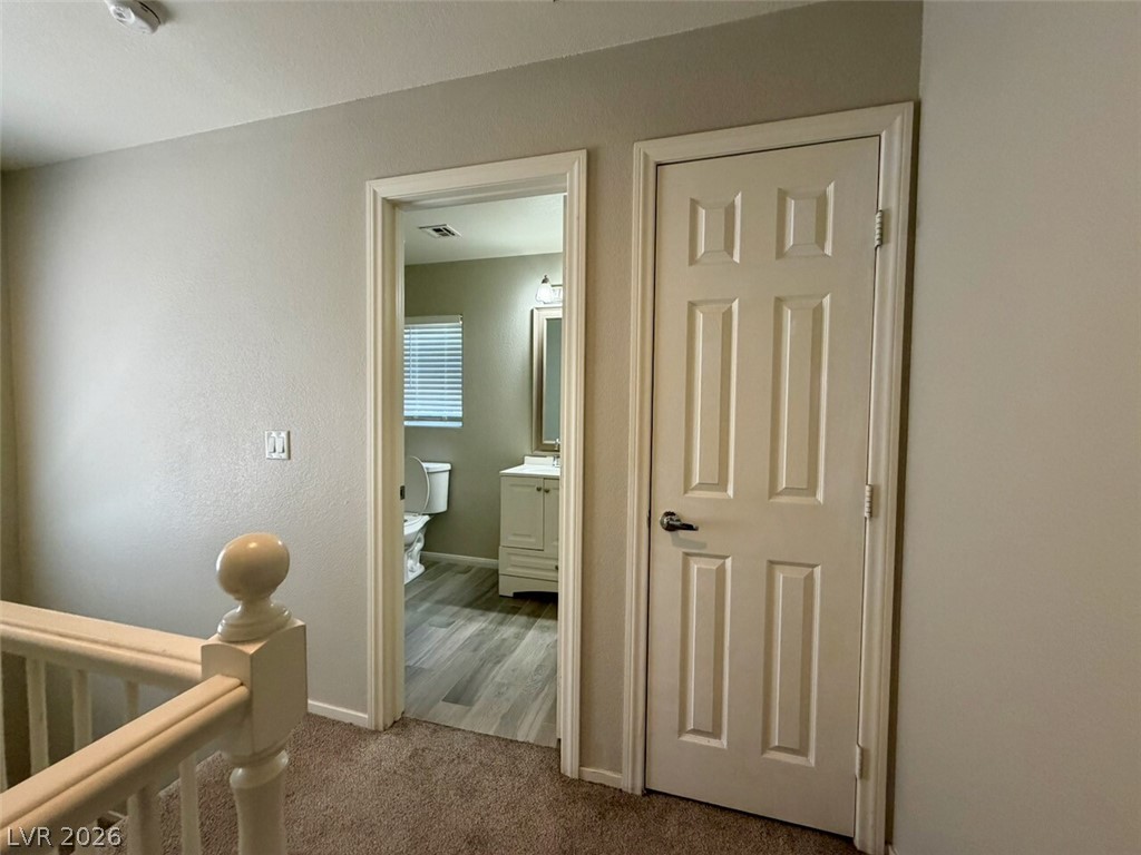 3619 American Pie Court Property Photo 48